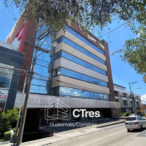 edificio zu 41-21